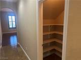 585 Via Alhambra Court - Photo 24