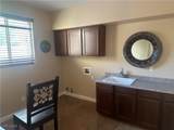 585 Via Alhambra Court - Photo 25