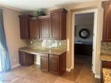 585 Via Alhambra Court - Photo 26