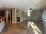 585 Via Alhambra Court - Photo 28
