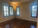 585 Via Alhambra Court - Photo 29