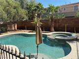 585 Via Alhambra Court - Photo 33