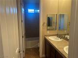 585 Via Alhambra Court - Photo 6
