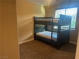 585 Via Alhambra Court - Photo 7