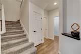 11053 Zarod Road - Photo 28