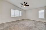11053 Zarod Road - Photo 31