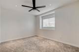 11053 Zarod Road - Photo 37