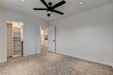 11053 Zarod Road - Photo 38