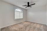 11053 Zarod Road - Photo 39