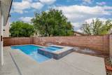 11053 Zarod Road - Photo 43