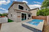 11053 Zarod Road - Photo 44