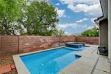 11053 Zarod Road - Photo 45