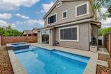 11053 Zarod Road - Photo 46