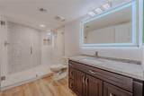 7625 Spanish Bay Drive - Photo 12