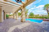 7625 Spanish Bay Drive - Photo 14