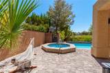 7625 Spanish Bay Drive - Photo 15
