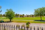 7625 Spanish Bay Drive - Photo 16