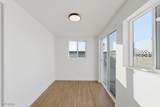 2369 Sabroso Street - Photo 17