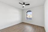 2369 Sabroso Street - Photo 19