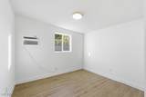 2369 Sabroso Street - Photo 20