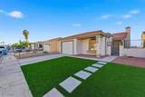 2369 Sabroso Street - Photo 21