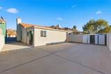 2369 Sabroso Street - Photo 23