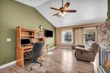 8505 Festival Drive - Photo 4