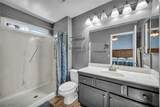 8505 Festival Drive - Photo 9