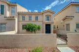 56 Belle Ridge Avenue - Photo 1