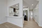 56 Belle Ridge Avenue - Photo 10