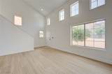 56 Belle Ridge Avenue - Photo 11