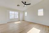 56 Belle Ridge Avenue - Photo 12