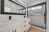 56 Belle Ridge Avenue - Photo 13