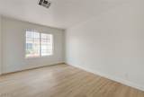56 Belle Ridge Avenue - Photo 18