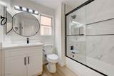 56 Belle Ridge Avenue - Photo 19