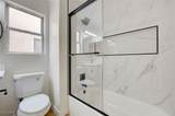 56 Belle Ridge Avenue - Photo 20
