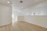56 Belle Ridge Avenue - Photo 21