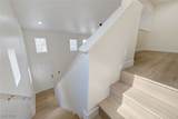56 Belle Ridge Avenue - Photo 22
