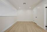 56 Belle Ridge Avenue - Photo 23