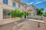 56 Belle Ridge Avenue - Photo 25