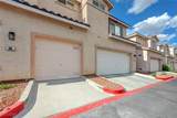 56 Belle Ridge Avenue - Photo 26
