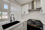 56 Belle Ridge Avenue - Photo 3