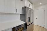 56 Belle Ridge Avenue - Photo 4