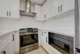 56 Belle Ridge Avenue - Photo 5