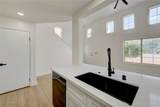 56 Belle Ridge Avenue - Photo 6