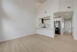 56 Belle Ridge Avenue - Photo 7