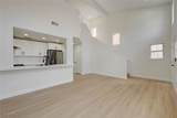 56 Belle Ridge Avenue - Photo 8