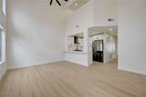 56 Belle Ridge Avenue - Photo 9