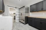 6688 Martinsville Place - Photo 10