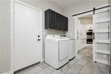 6688 Martinsville Place - Photo 11